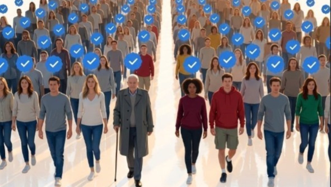 𝐁𝐥𝐨𝐜𝐤𝐂𝐡𝐚𝐢𝐧 𝐌𝐚𝐬𝐭𝐞𝐫𝐬 tweet media