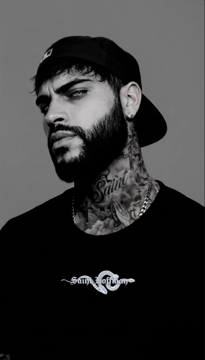 saint0fficial's tweet photo. ᴹʳ 𝖲𝖺𝗂𝗇𝗍 𝖧𝗈𝖿𝖿𝗆𝖺𝗇. †
   ❝𝘐 𝘭𝘪𝘬𝘦 𝘵𝘩𝘦 𝘸𝘢𝘺 𝘺𝘰𝘶 𝘭𝘰𝘰𝘬 𝘰𝘯 𝘺𝘰𝘶𝘳 𝘬𝘯𝘦𝘦𝘴❞

       #ғʀᴇᴇʀᴏʟʟ #ғʀᴇᴇʀᴏʟʟ  #ғᴋ https://t.co/vcc0ev1vvn
