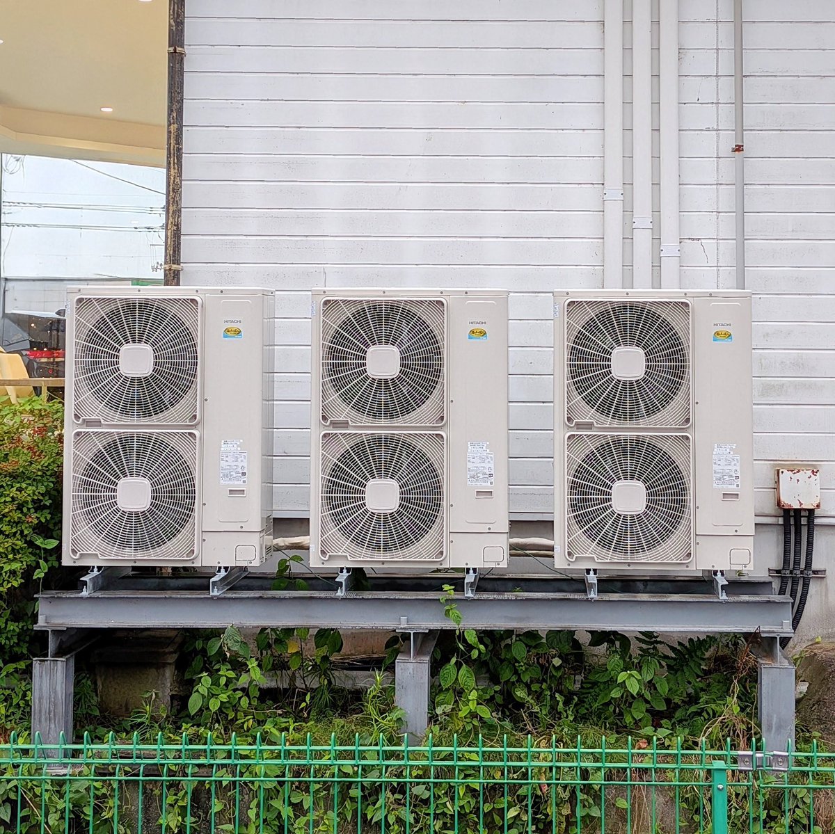 yurine室外機 yurine室外機 yurine室外機 yurine様専用室外機 【公式通販】
