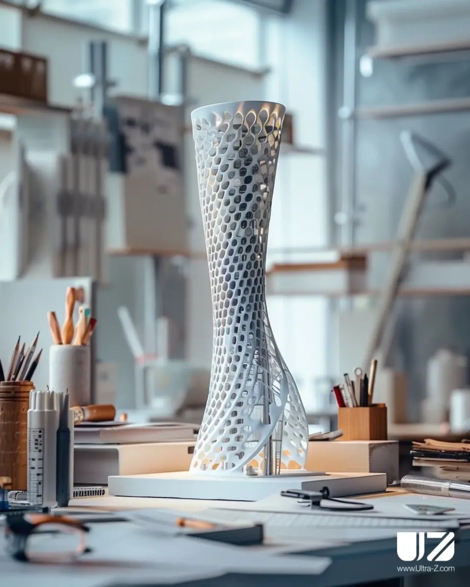 AmirArchiM's tweet photo. Nice houses-Villa / Live Luxury / Stylish life. π π¬ποΈπΏ
The different modern buildings.
#Architecture #Villa #interior_designer #Furniture #decoration #modern_design #sketch #Artwork #Towers_model
The parametric design of high tech towers, hand made models.π
Part 3) https://t.co/jGqlbL1Sye