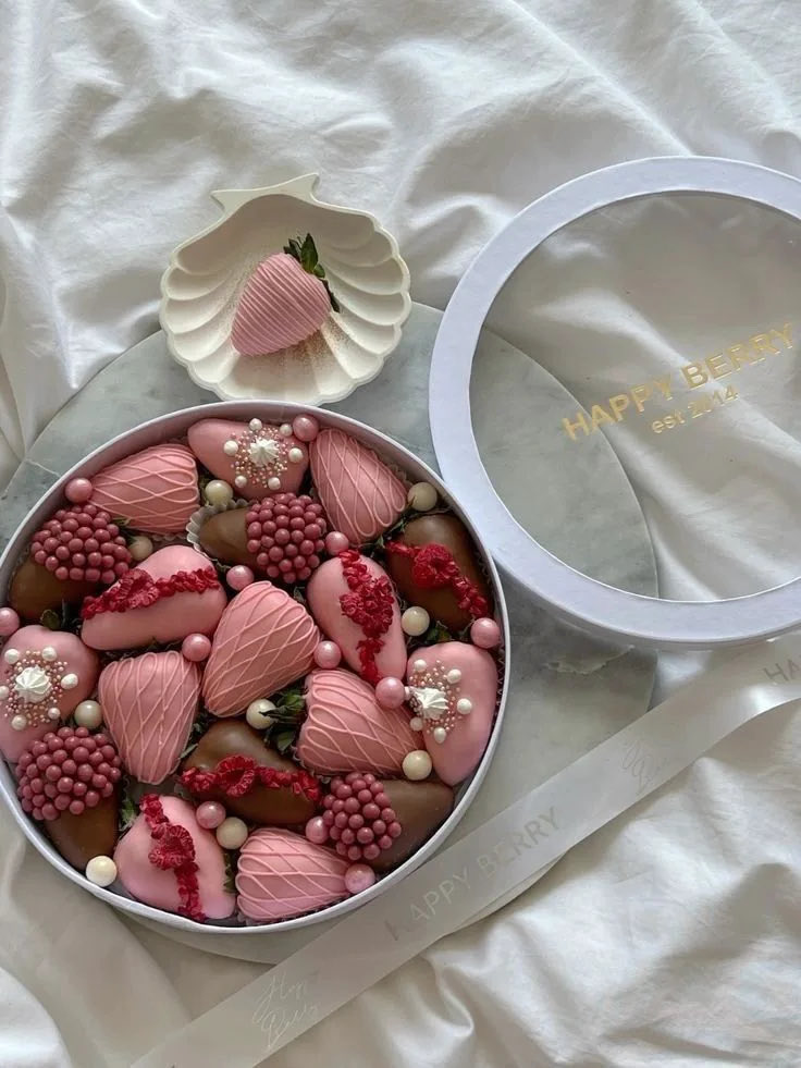 CakeAndCashmere's tweet photo. https://t.co/HZMM12BFOo
