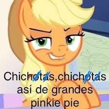 imnot_na0mi's tweet photo. @KhatteDraws La jefecita tipo: https://t.co/wAnIfQqAx2