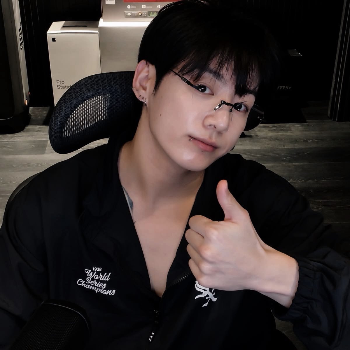 jeongreatest's tweet photo. https://t.co/ceFsSDVzE5