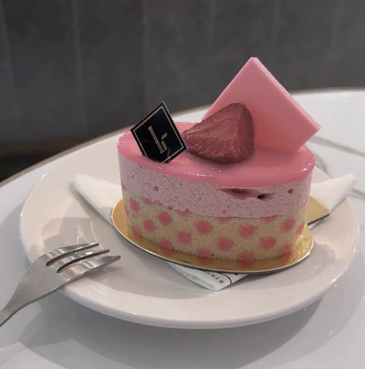CakeAndCashmere's tweet photo. https://t.co/q7WN2xzHCe