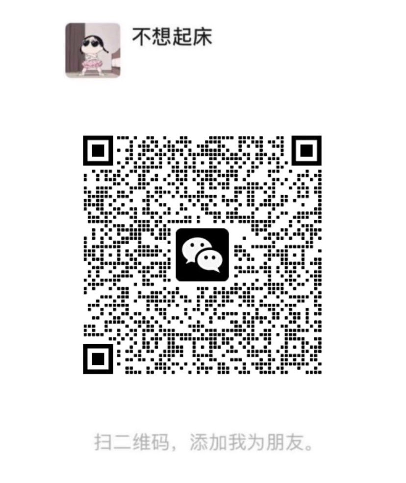 halbpobvemkfza's tweet photo. 嗯……喜欢就对了，我吻得很深，舌头缠着你的狠狠吸吮，本等你喘不过气来……另一只手一刻都没有停，继续在你肿烂的阴蒂上又重又快的揉着……喜欢爸爸亲你，就在给爸爸喷一次……喷给爸爸听，好不好？
#女大学生 #骚货r #肉便器 #母狗 #反差 #女喘 #自慰 #羞辱 #淫乱 https://t.co/r2c0rlRYzN