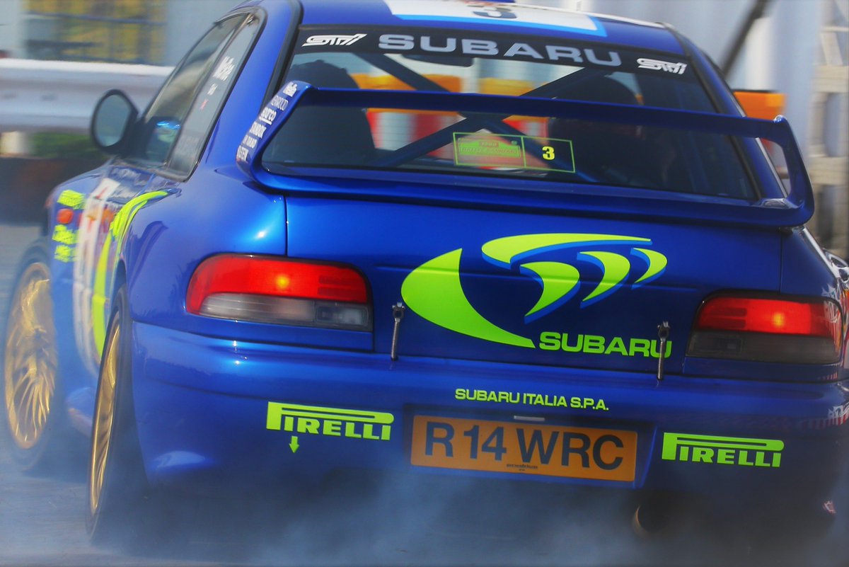 oz_300gdb's tweet photo. S100 WRC
R14   WRC https://t.co/7g5NiTKk1T