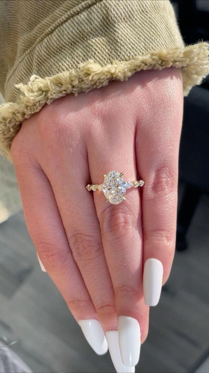 cozygirlx's tweet photo. rings https://t.co/4ZXyg5ptFw