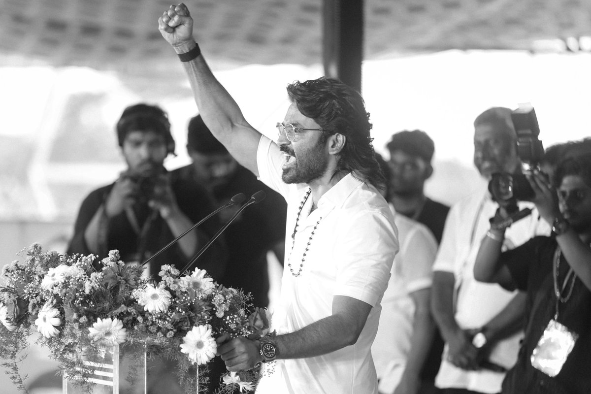 Madurai_TNDFC's tweet photo. தலைவன் தனுஷ் அவர்களின் பிறந்தநாளை முன்னிட்டு *நரிமேட்டில்* உள்ள முதியோர் இல்லத்தில் மதிய உணவு கோச்சடை பொல்லாதவன் தனுஷ் மக்கள் இயக்கம் - மதுரை சார்பாக வழங்கபட உள்ளது! 

எண்ணம் போல் வாழ்கை !  எண்ணம் போல் தான் வாழ்கை !

@dhanushkraja #OM @B_RAJA_ #HappyBirthdayDhanush 🇮🇩 https://t.co/77KLI3IuMh