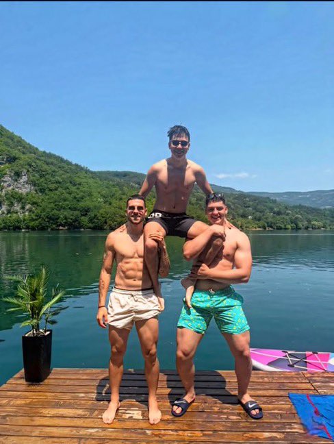 i3Group_payroll's tweet photo. Bait request Tap in🥵💦

Chanel &amp; Fil 🍆🏳️‍🌈
#Str8 #str8bait #baited #straight #straightbait #baitedboys #str8baited #straightbaited #baitnswitch #baitrequest #baitboy #baitedguys #requestbaitedstraightguy #addchat #addchatbaits #lesbians #nsfw #sfw #dms #like #femboy #chav #horny https://t.co/IyU9Ih0qjM