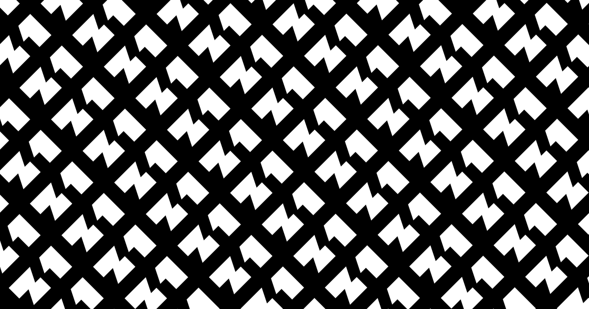 Z1_UNIBA's tweet photo. プロフィールの背景を模様替えしたくなり、昼休みにZ1柄のパターンを作ってみる。ランチョンマット作ってピクニックしたい。(デザイナー 竹澤) https://t.co/JvIOVy0Mwo