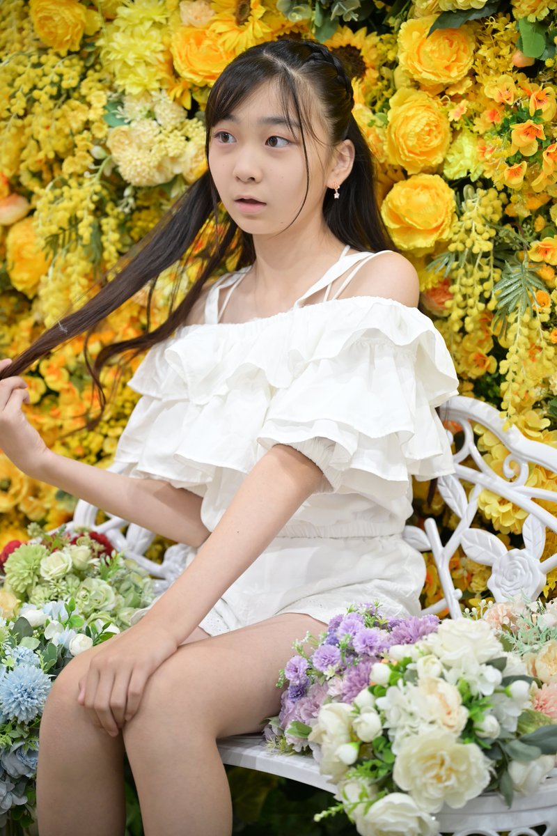 taurus_n_zf's tweet photo. model : 瀬戸楓加 さん  (おのまとペッペ共和国) 
@hoka036
～リクエスト撮影 池袋エリア～
2026年7月27日(月)

 #瀬戸楓加  #ほうか
 #シャイニングウィル
 #おのまとペッペ共和国 
 #かわいいを撮る https://t.co/7o1Q1BJbfb