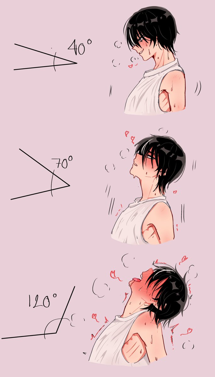 RiiniiBunny's tweet photo. Xander x William.
Ya hacia rato que queria hacer este trent.
Por cierto xander esta montando a William, él esta abajo jaja.
#oc #lasinfoniadeunmarcablanca #comicbl https://t.co/BYmkaARonV