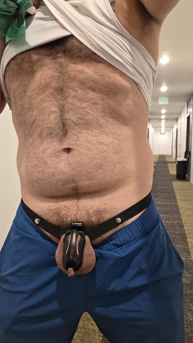 SlcVers's tweet photo. Was ordered to do a public cage check. Anyone else got tasks for me? Im open to ALMOST anything.

Also, and Dome looking for a sub. I'm ready to submit again! https://t.co/xHqOHLP2BO