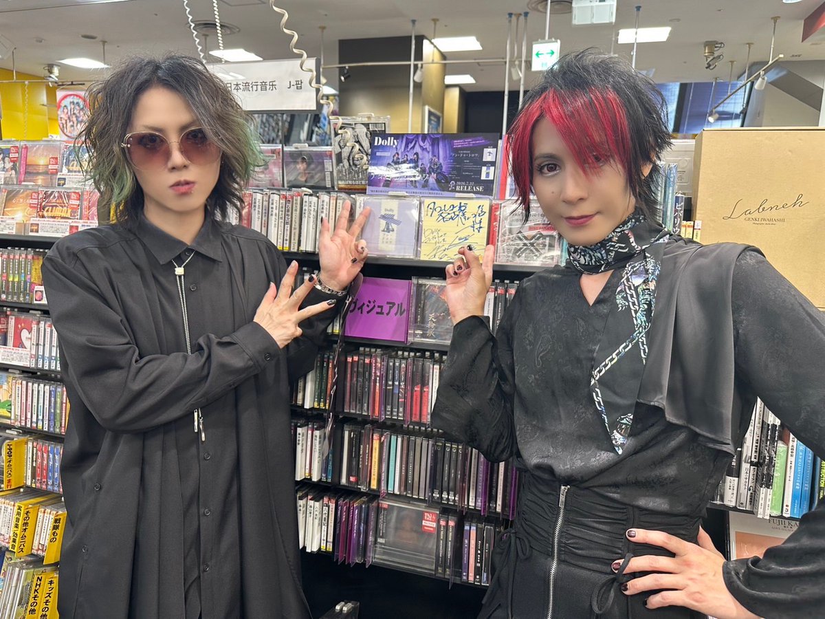Dolly Official (@dolly__official) / Posts / X
