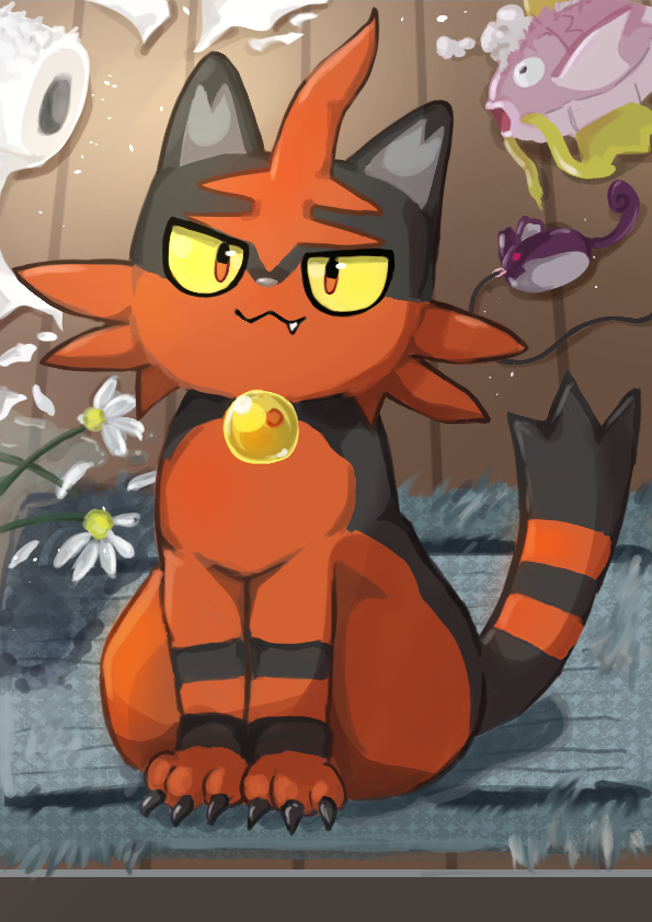 てんてん (@pipipi2828) / Posts / X