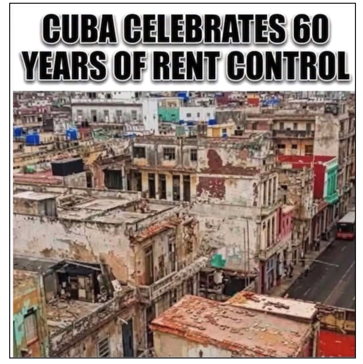 RandyRaso's tweet photo. https://t.co/WkwATj9eAO