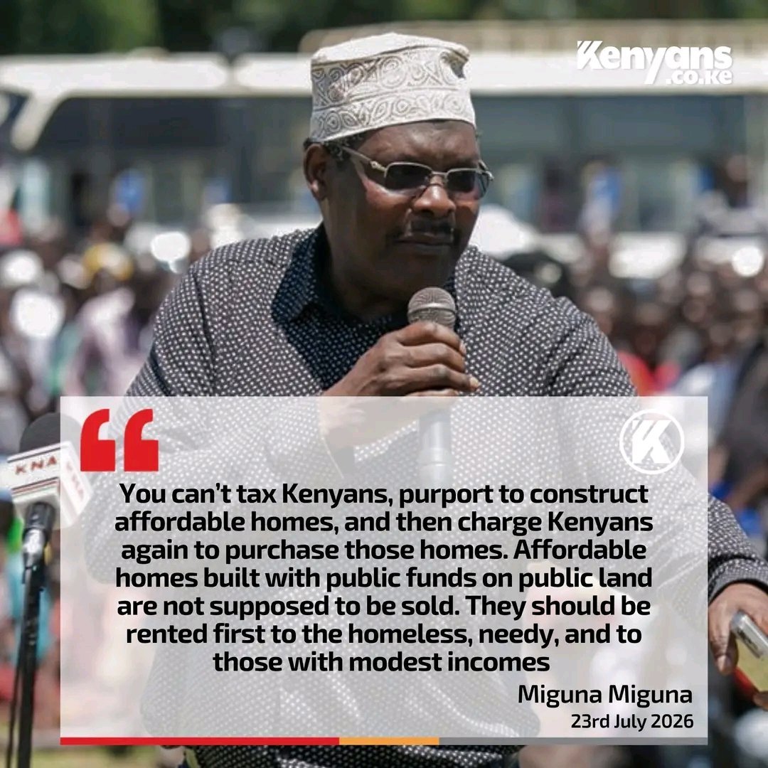KentMaster70254's tweet photo. @WilliamsRuto Wantam! https://t.co/TNRvyytmWL