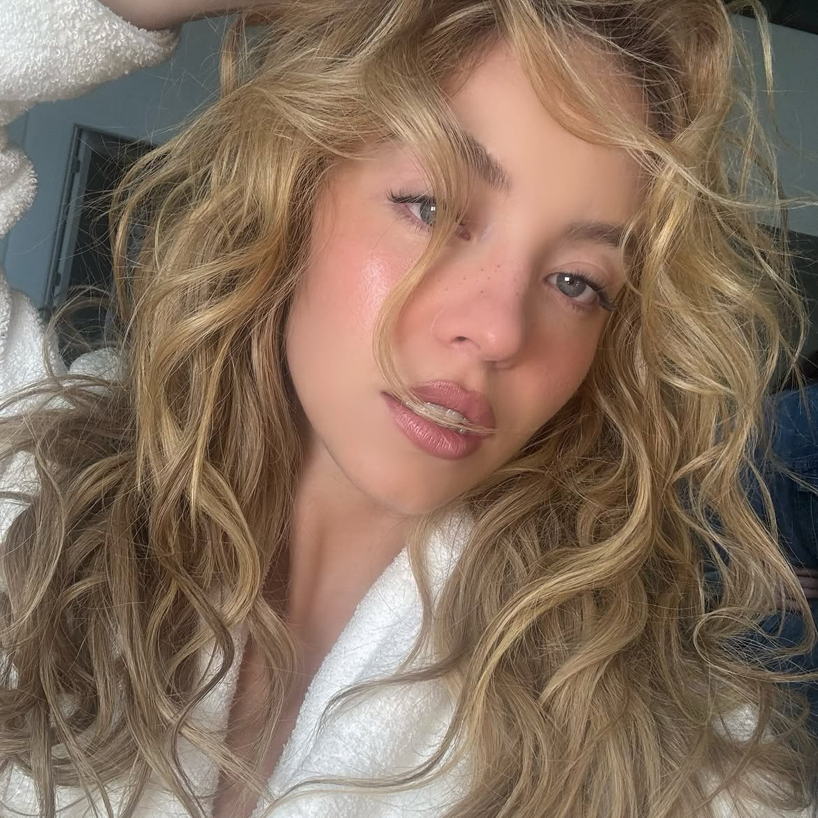 velvetcutx's tweet photo. POV: You forgot how to scroll. https://t.co/kIIAw2d4aM