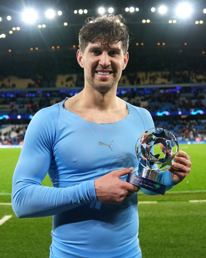 fcimshano's tweet photo. Can’t wait for this guy at the Meazza 🖤💙 https://t.co/7iV5CoOzCa