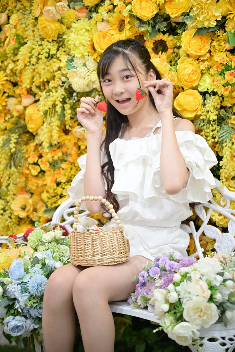 taurus_n_zf's tweet photo. model : 瀬戸楓加 さん  (おのまとペッペ共和国) 
@hoka036
～リクエスト撮影 池袋エリア～
2026年7月27日(月)

 #瀬戸楓加  #ほうか
 #シャイニングウィル
 #おのまとペッペ共和国 
 #かわいいを撮る https://t.co/7o1Q1BJbfb