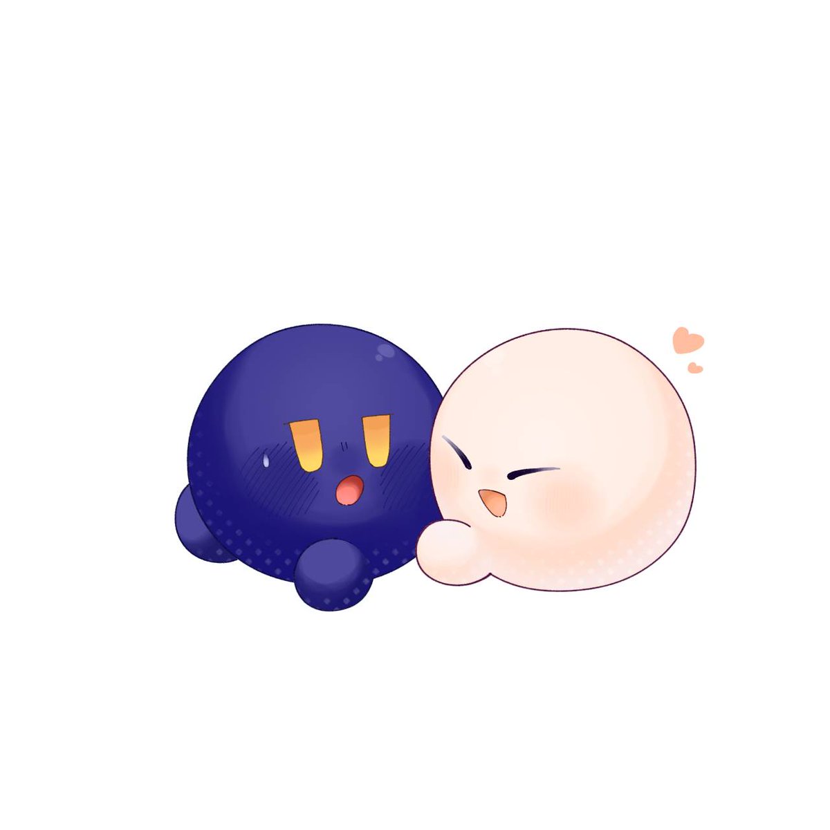 ˗ˏˋ 𝔭𝔲𝔯𝔦𝔫 ˎˊ˗@通知壊れてます tweet media