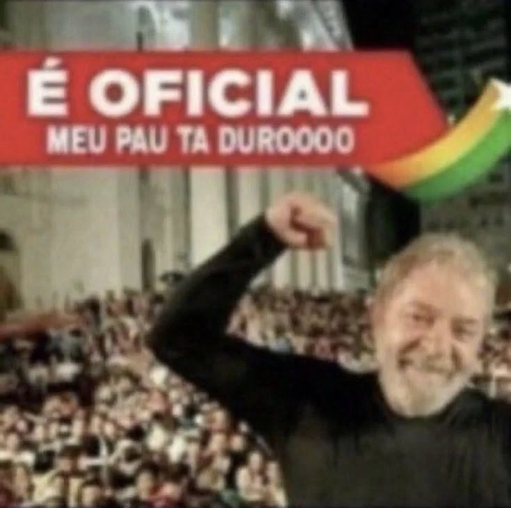 raybiscada's tweet photo. Gebte nao to acreditando q eu to saboreando meu bife q eu to afim desde janeiro https://t.co/9g8bhfRM4W
