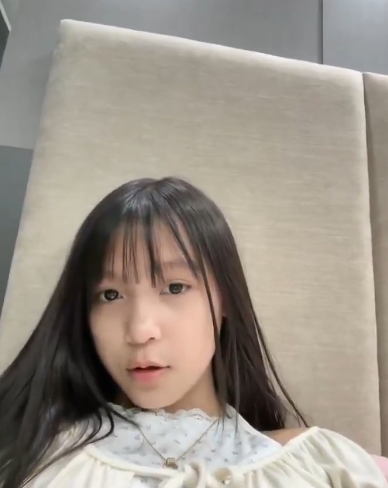 oeYpOcCsjemKSrx's tweet photo. https://t.co/OBcofvf8Yx
https://t.co/Z4RynjX0Fg https://t.co/jMJAiU7kNj