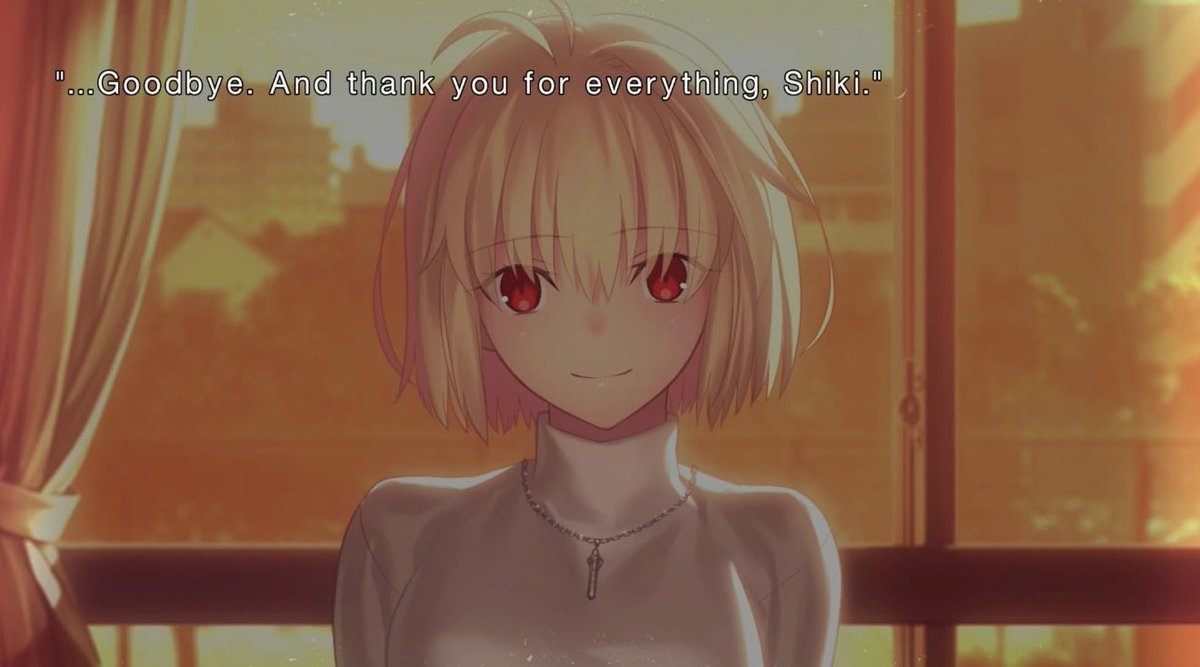 moonhimes's tweet photo. oh my arcueid https://t.co/L48cZQ1wUy
