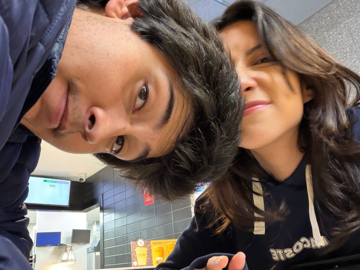 na5tyaa's tweet photo. name a better duo https://t.co/9mC3C0YEOE