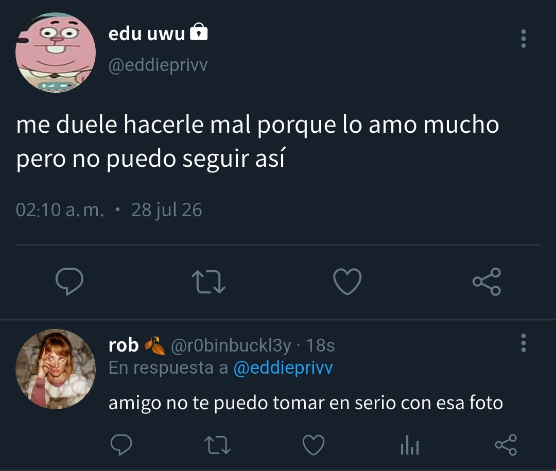 munsoneada's tweet photo. 𝜗ৎ   au #steddie

𖹭      𝗱𝗼𝗻𝗱𝗲 eddie se aleja de su mejor amigo, steve, porque le empieza a gustar

𖹭      𝗼 𝗱𝗼𝗻𝗱𝗲 steve piensa que le cae mal a eddie y por eso lo evita https://t.co/18QbdCLz3y