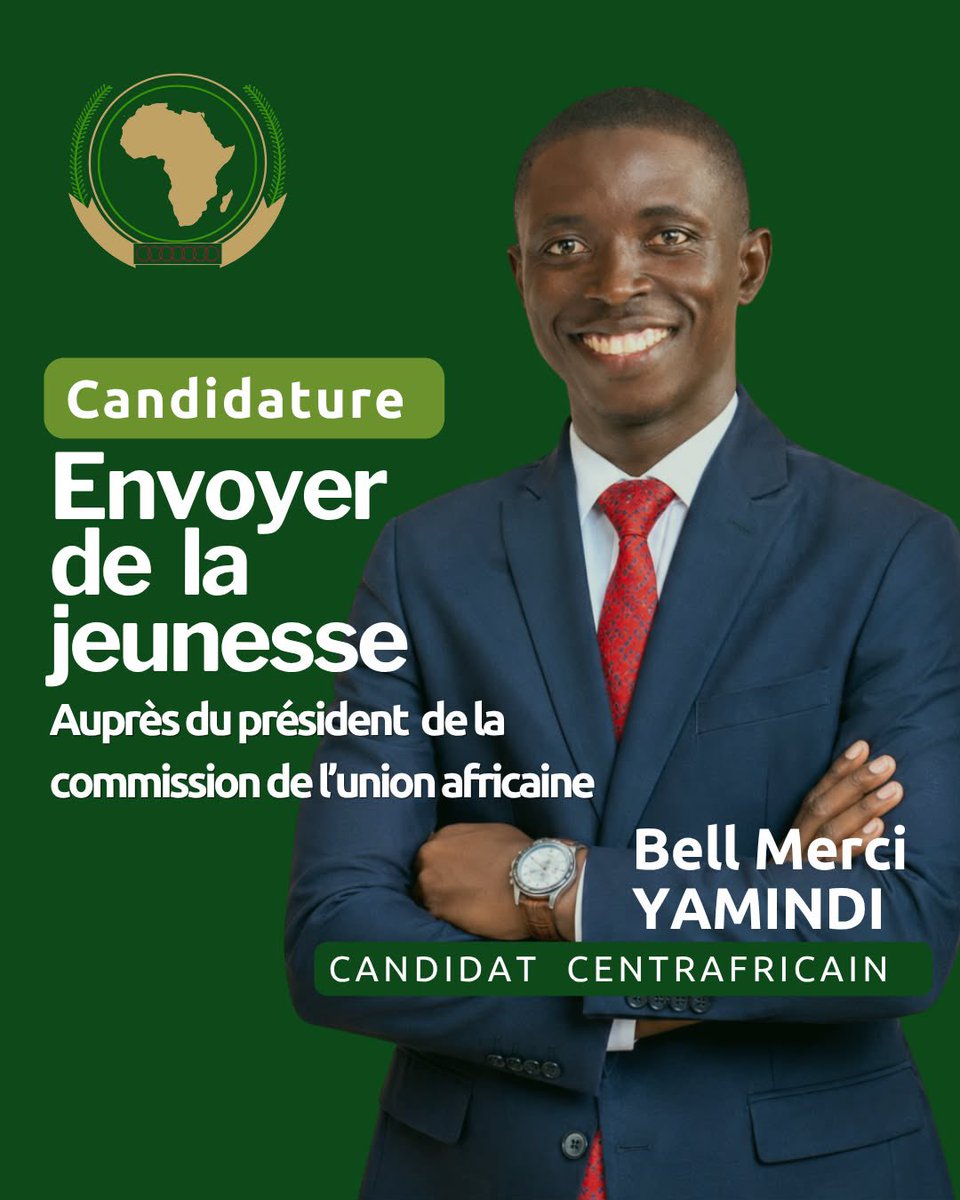 ybellmerci tweet picture