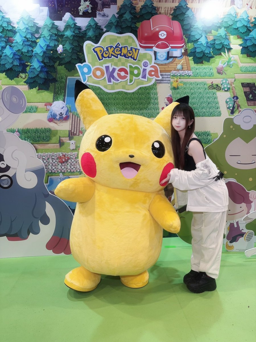 ひいろ / HIIRO (@_hiirochan_) / Posts / X