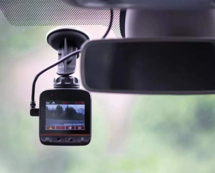 CyprusLawyer's tweet photo. Check out my latest article: Dash Cams in Cyprus: What Does the New Cyprus Law Provide? https://t.co/EVWlELRDs3 via @LinkedIn https://t.co/H2CWVysNqE
