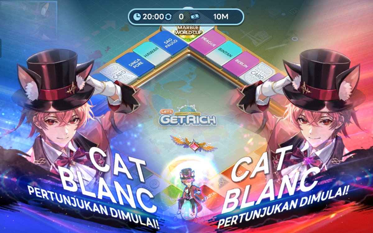feivst's tweet photo. Si anjing bknnya persiapan ujian malah ngegame https://t.co/2NXRzH45RX
