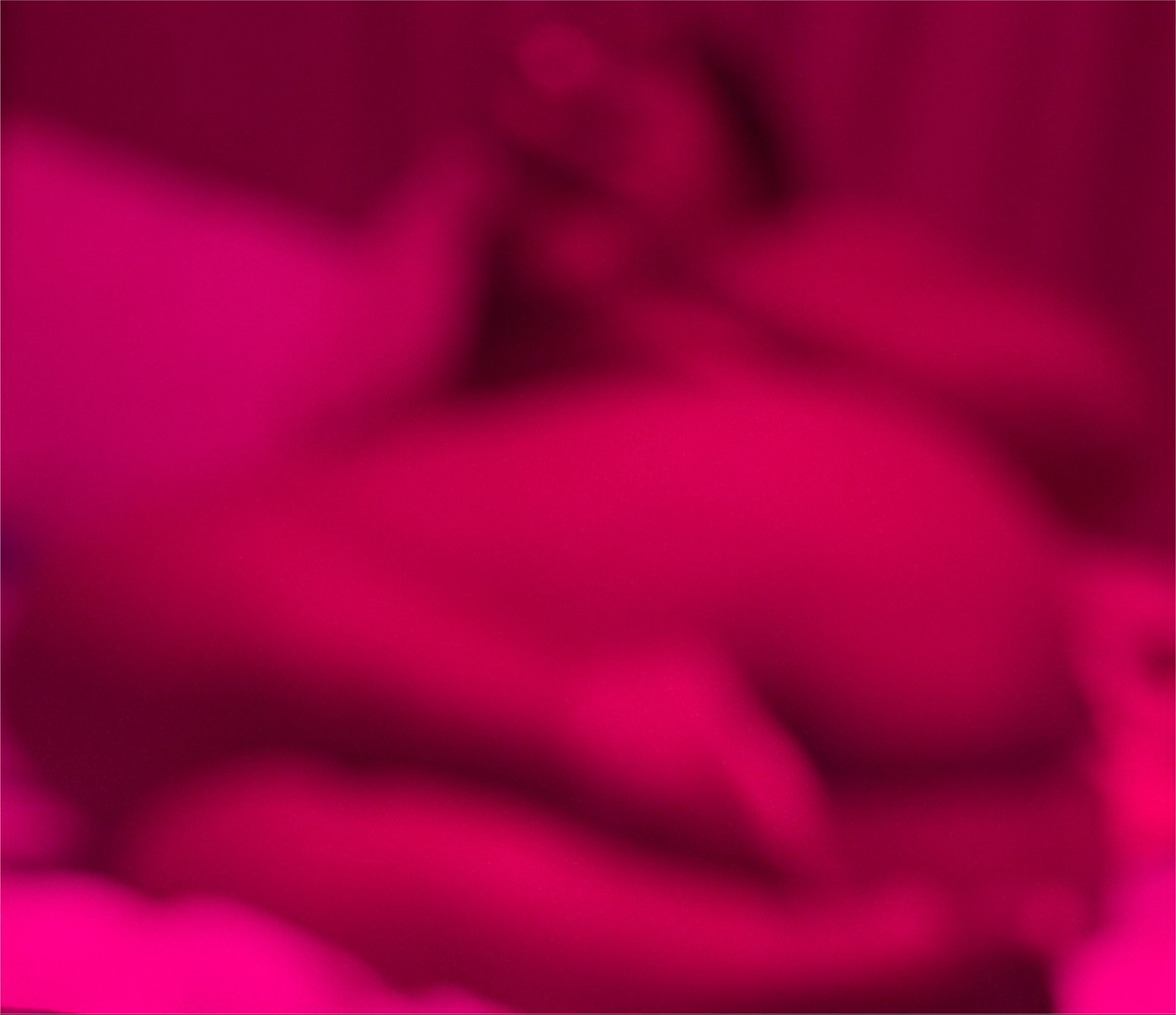 Virii_Cam1's tweet photo. Quién para ponernos calientes? 
#calentura
#puti #tetasyalgomás https://t.co/Acn6ZgaP9D