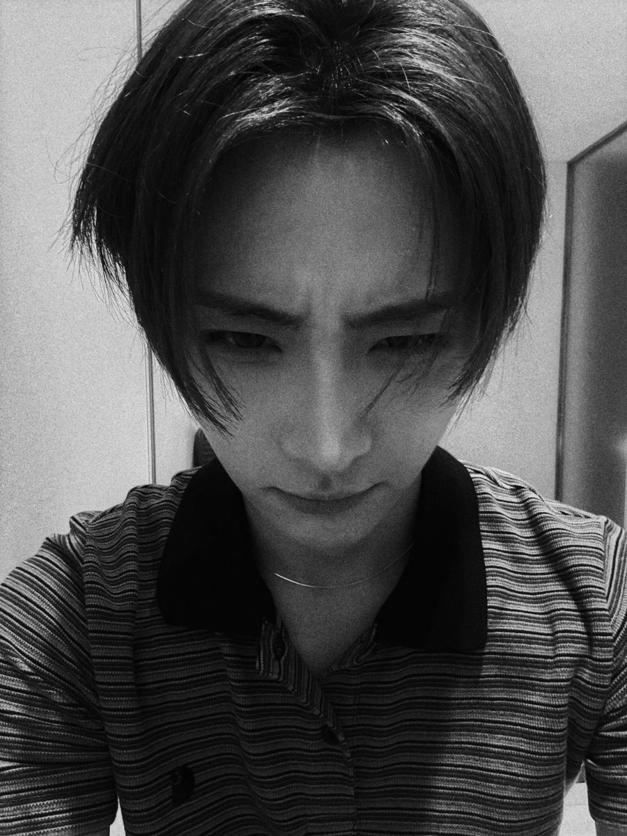 wildsteal's tweet photo. good day, hot people. *__* https://t.co/M8raYnwxNA
