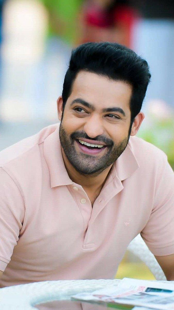 IAmRajeshNandi's tweet photo. Get well soon anna @tarak9999 https://t.co/Tb091fhw75