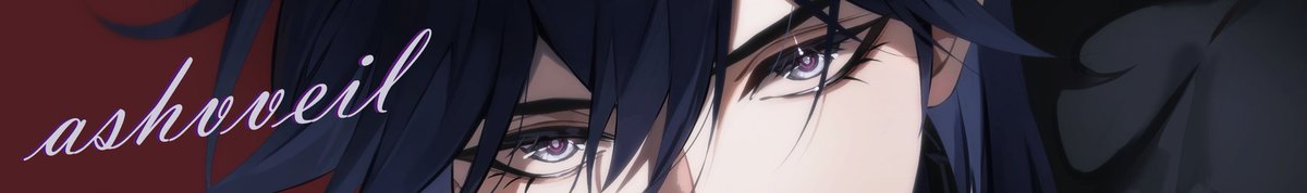 Fldks_2's tweet photo. #애쉬베일 #honkaistarrail
#ashveil #붕괴스타레일 #hoyoverse #fanart https://t.co/IhbqlsJTVj