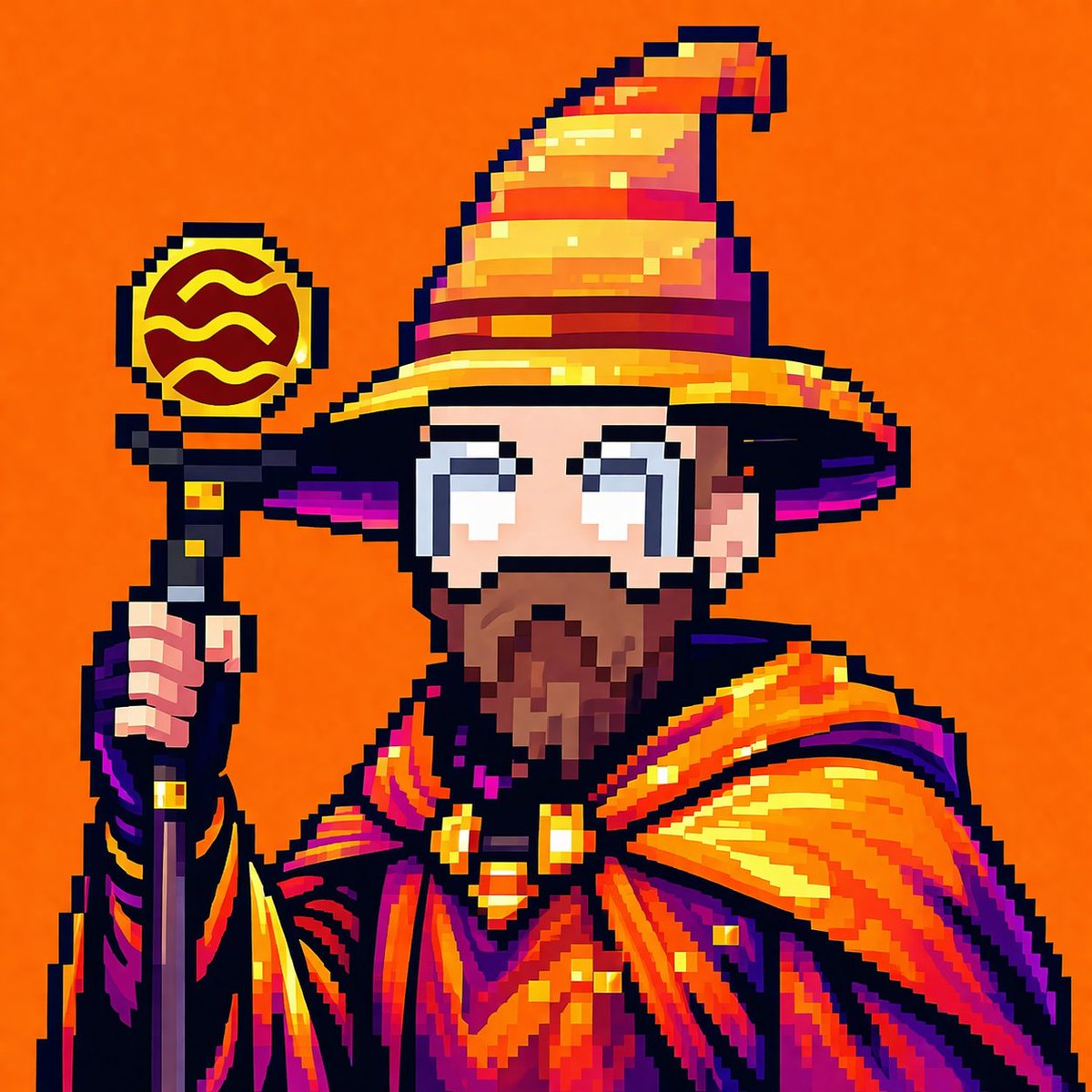 SeiWizard 🧙 tweet media