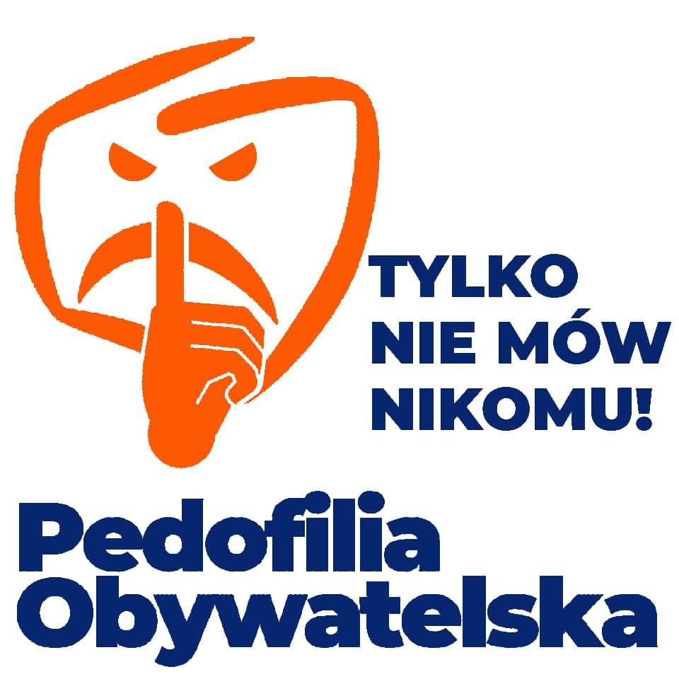 JBhrabia's tweet photo. @CTomczyk my też pamiętamy https://t.co/tNnw9Mb5xB