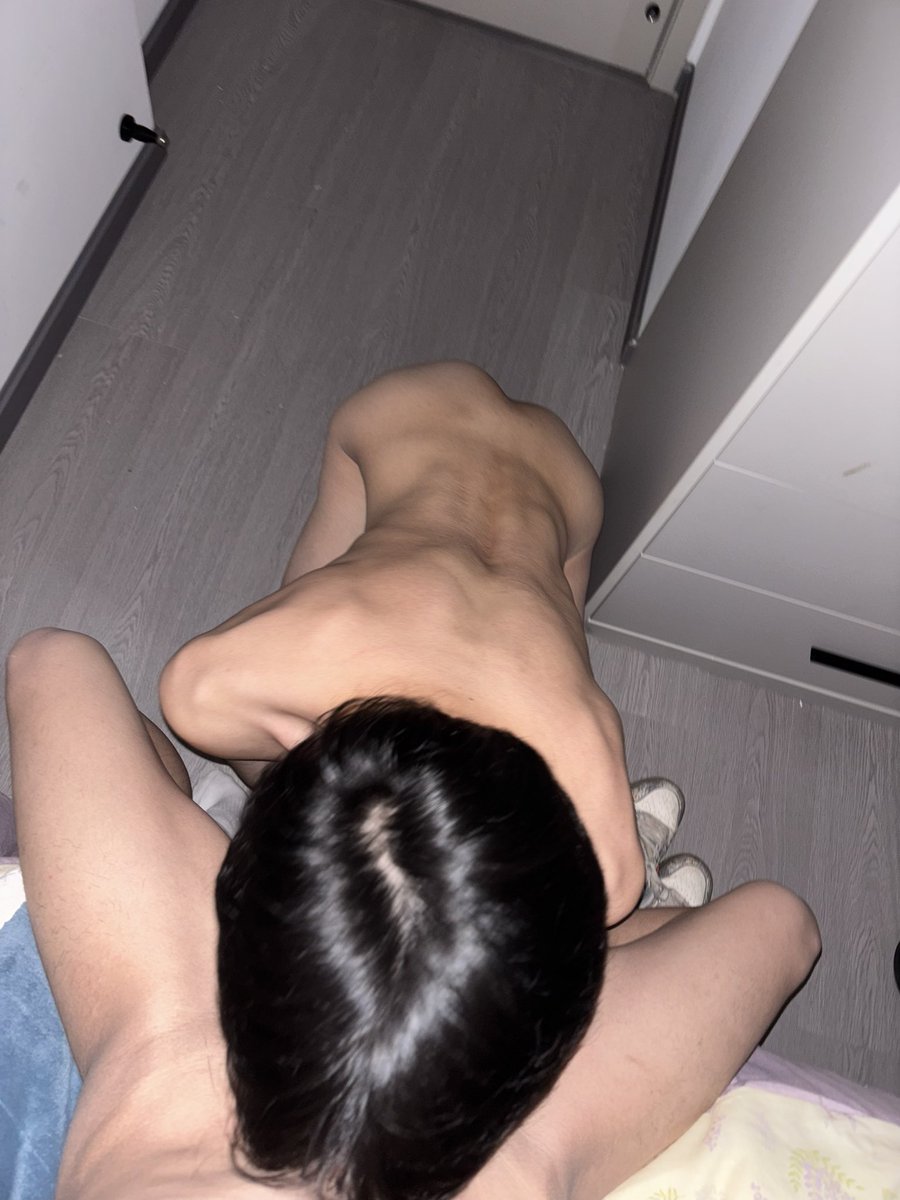 chch888666's tweet photo. 这次感觉有点多😣 https://t.co/uc6EbNO6TN