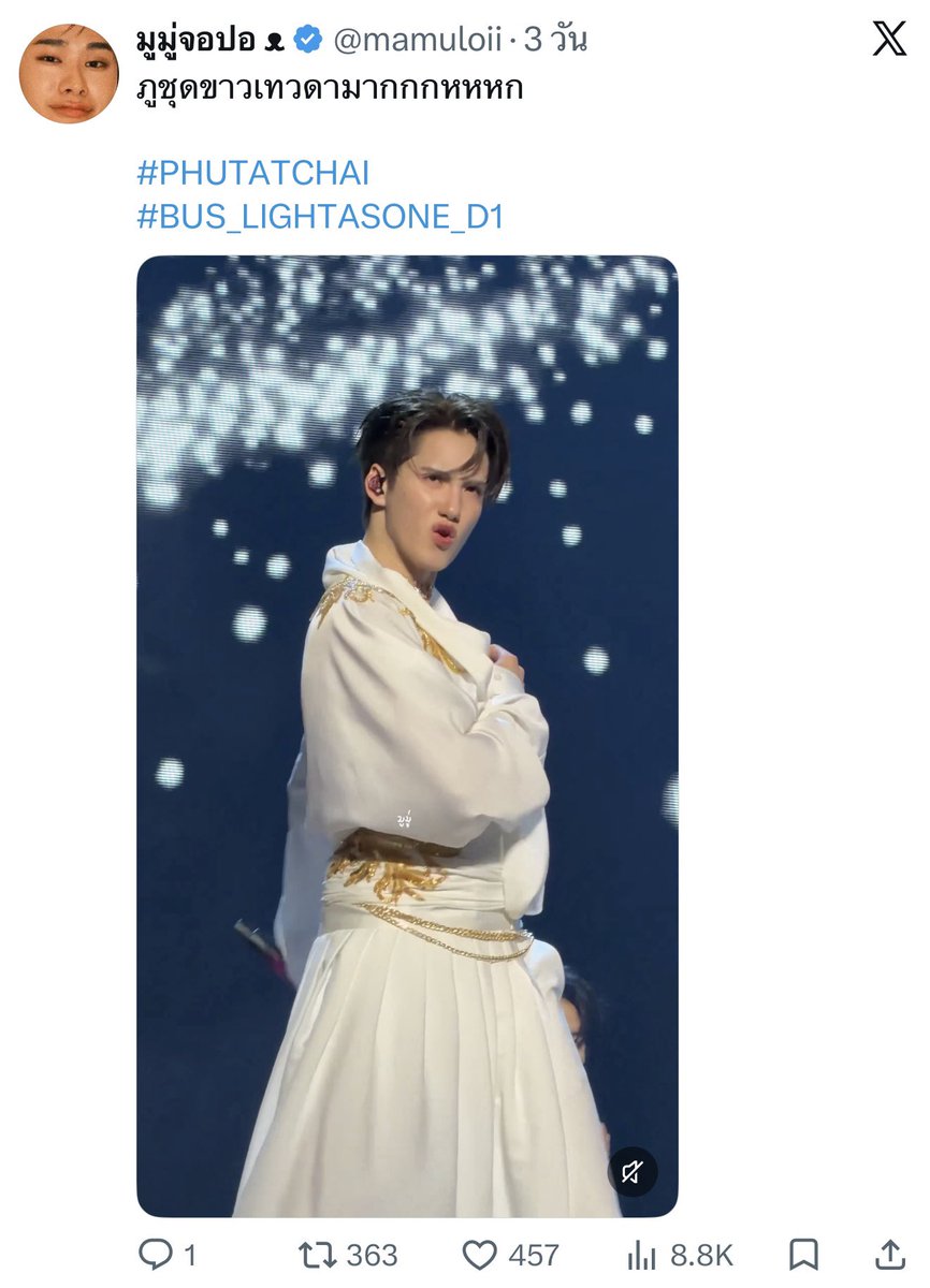 mamuloii's tweet photo. คลิปจากดอย 144p     หมื่นรี  2 ล้านวิว

คลิปจากหลุม 4k          300รี  8 พันวิว

เอาเถอะว่ะ5355255255255255255255252555525525525255255 https://t.co/CF4j1cFlBl
