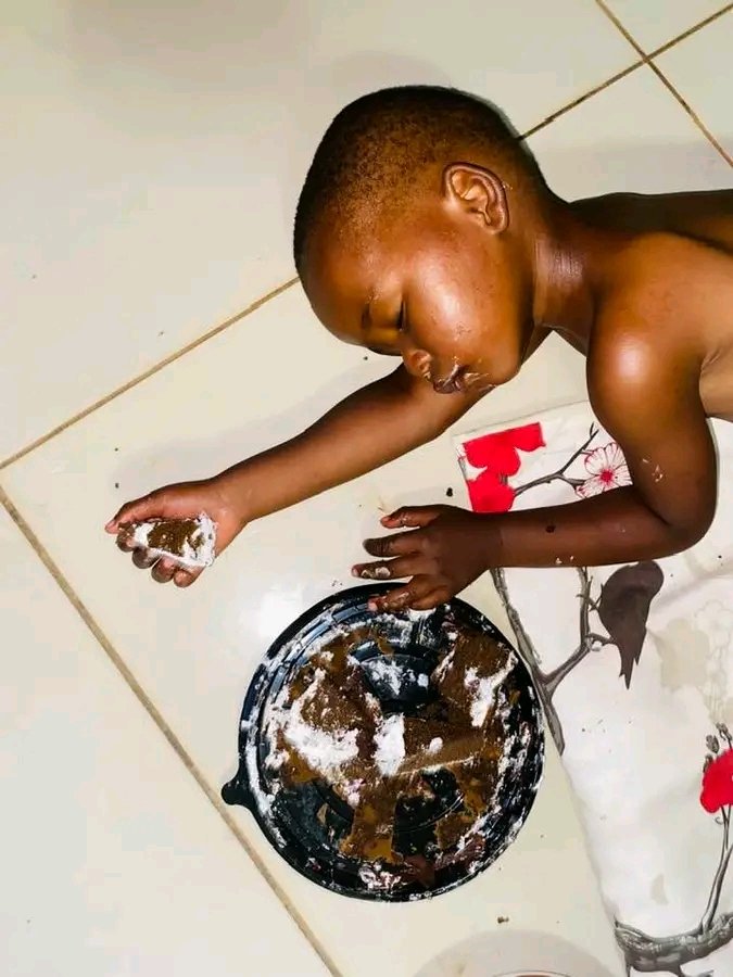 TshepoBacela's tweet photo. You are not alone my boi🥹🥹 e net soh🔥 https://t.co/VfalPq4ySI