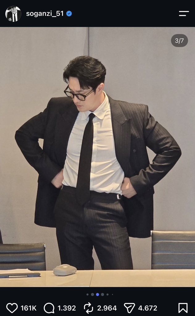 cursedkidd's tweet photo. bru tau klo umur agent kim tu 48 thun lbih muda cm setaun dari bahlil https://t.co/bDLzYTzR4h