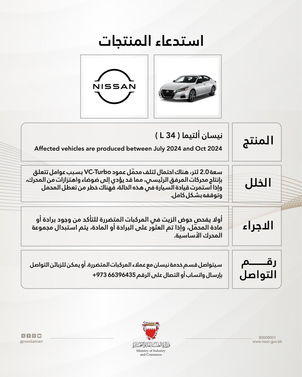 MOICBahrain's tweet photo. https://t.co/JuClOUWJOk