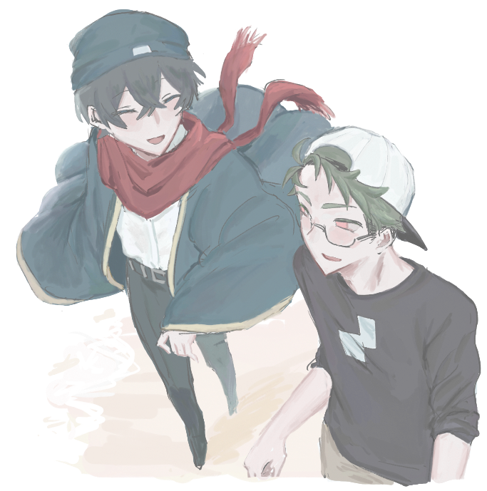 whale4649's tweet photo. https://t.co/yLz5Dz2TSh