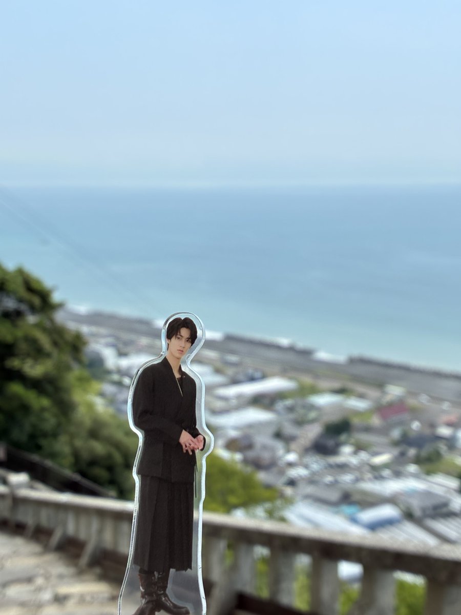 mi___mi07's tweet photo. ( ◜ω◝ ) https://t.co/cLGmKoj4DV