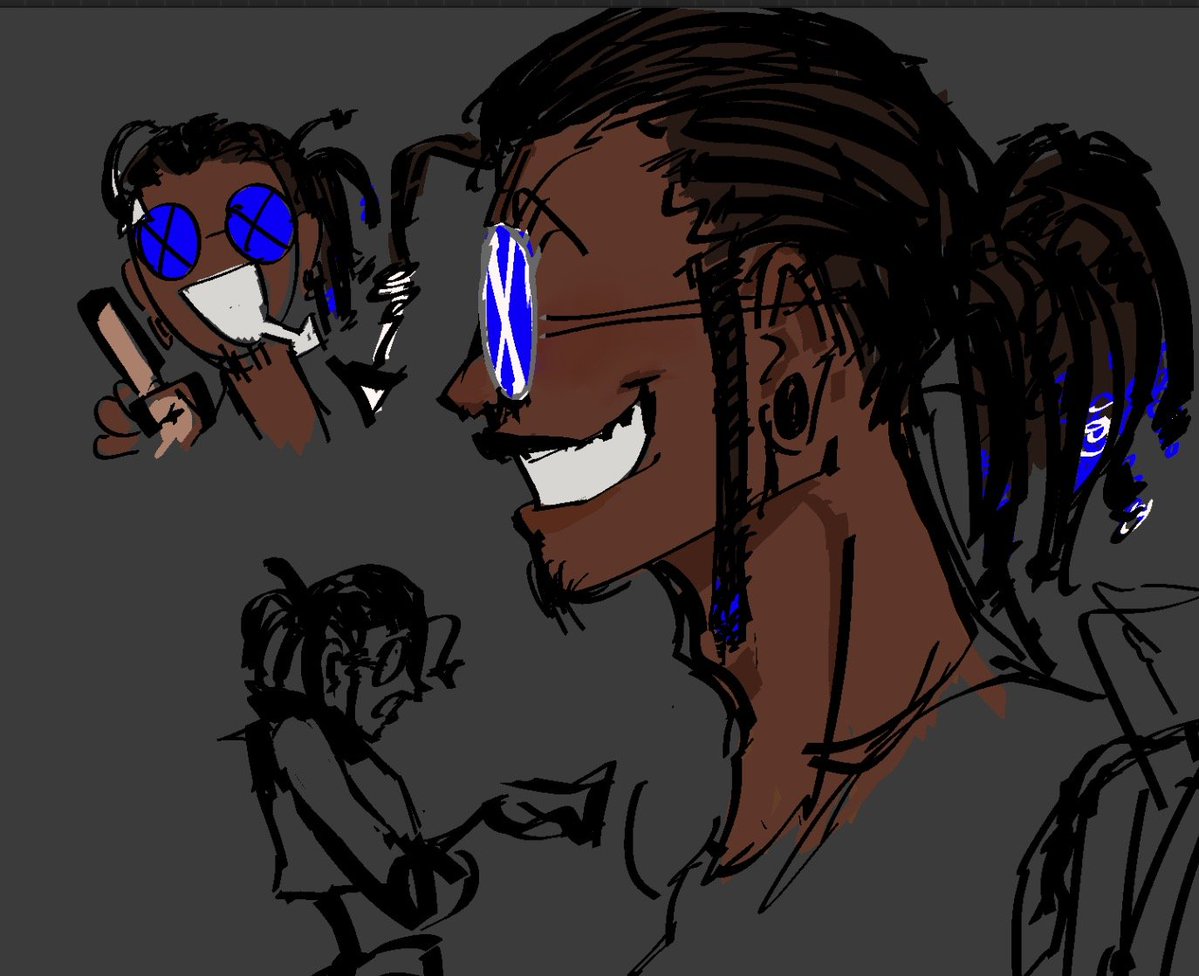 anon1mauvvu's tweet photo. #graceroblox #robloxgrace

Kookoo human design I made hehehe... https://t.co/oXZrxpHFKi