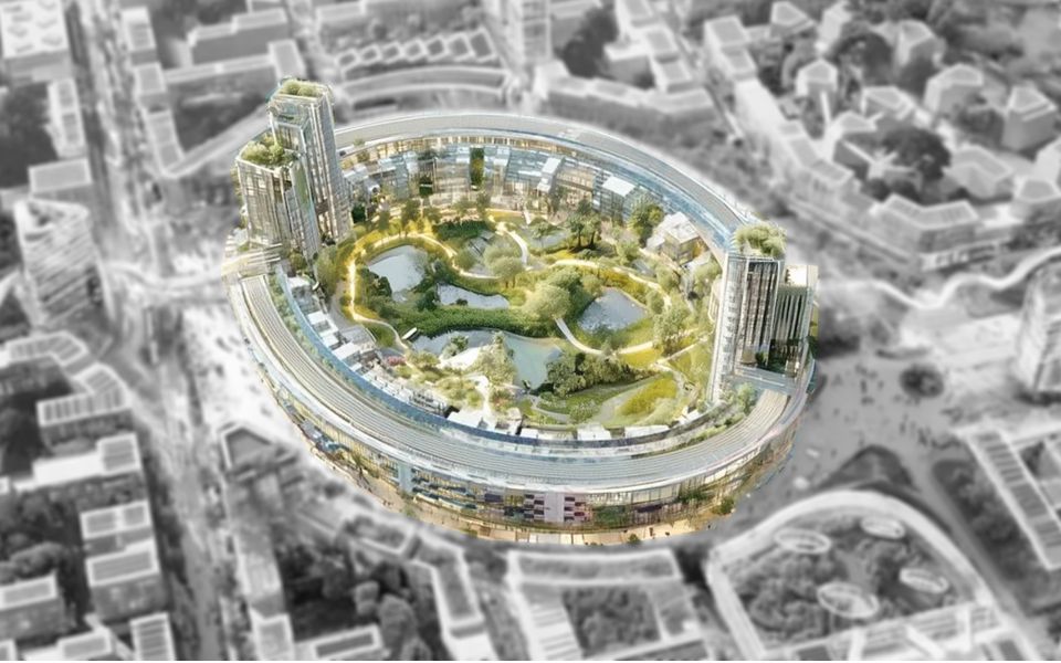 dicolympique's tweet photo. Le projet Cologne-Rhin-Ruhr a du génie
Si Berlin se distingue en tant que capitale nationale, tandis que Munich se vante d’occuper un site ultra-compact, le projet Cologne-Rhin-Ruhr possède...
https://t.co/sypn0G8PEF https://t.co/2RtOmAonRC