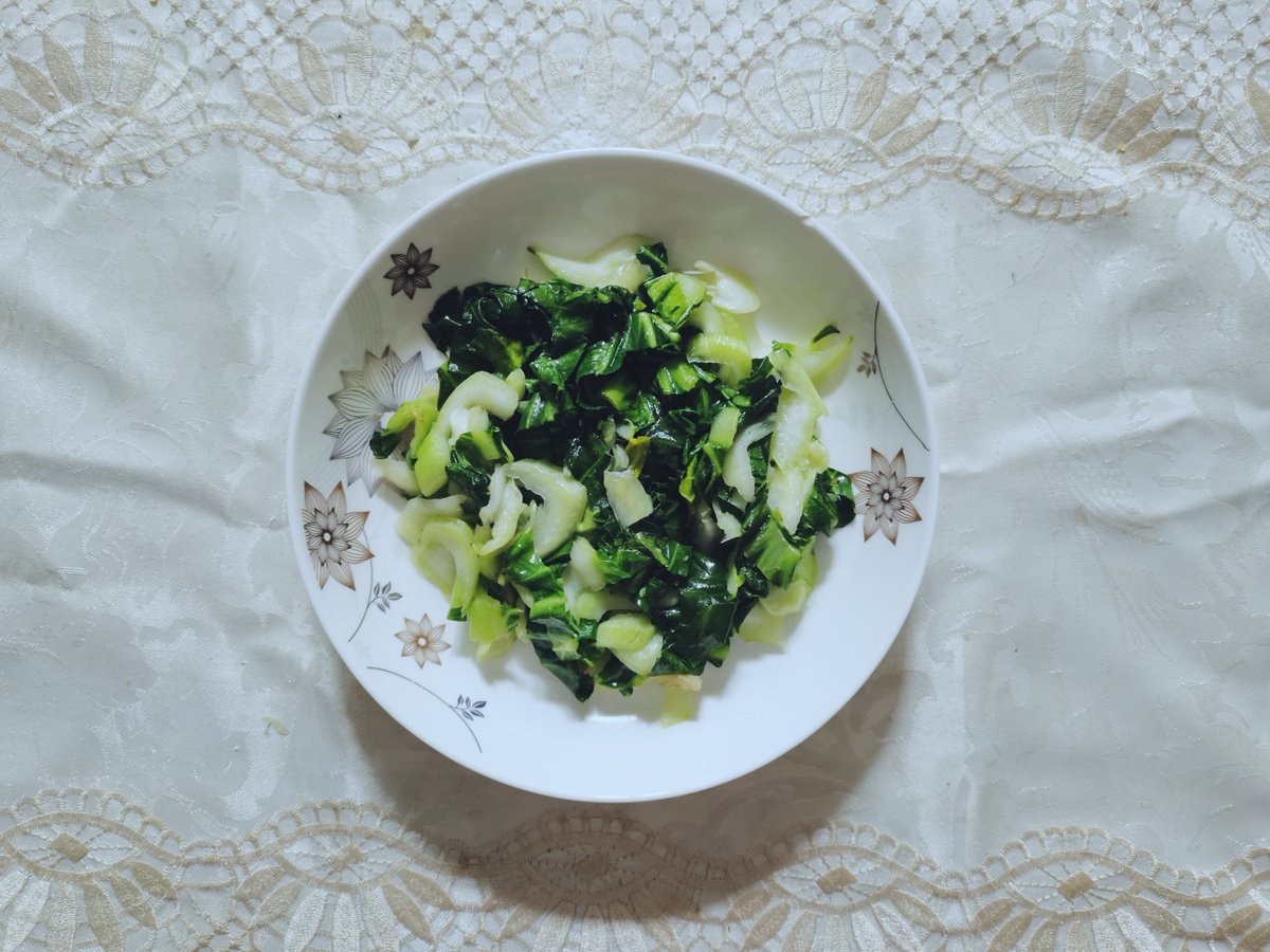 PhilipOliverio's tweet photo. 刚煮好的热汤圆，一家人凑在小餐桌边，说说笑笑聊当天的小事，没有繁杂的热闹，只有暖乎乎的松弛～， https://t.co/Lep8rawQbs